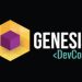 Bangalore to host India’s largest Blockchain Developer Conference- Genesis DevCon |