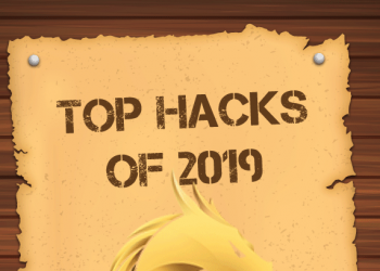 Upbit Is the Seventh Major Crypto Exchange Hack of 2019