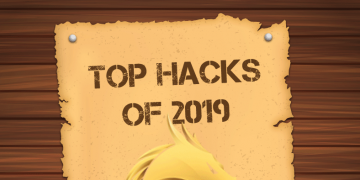 Upbit Is the Seventh Major Crypto Exchange Hack of 2019