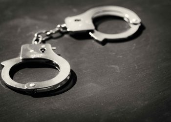 Silk Road Seller Pleads Guilty to Money Laundering $19 Million With Bitcoin