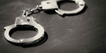 Silk Road Seller Pleads Guilty to Money Laundering $19 Million With Bitcoin