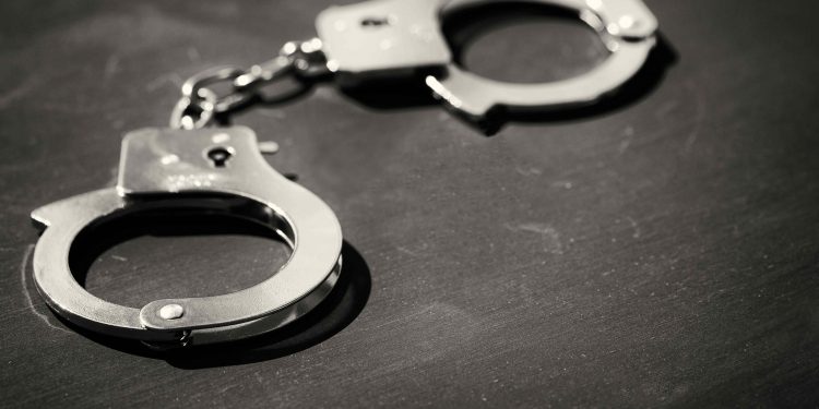Silk Road Seller Pleads Guilty to Money Laundering $19 Million With Bitcoin