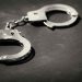 Silk Road Seller Pleads Guilty to Money Laundering $19 Million With Bitcoin