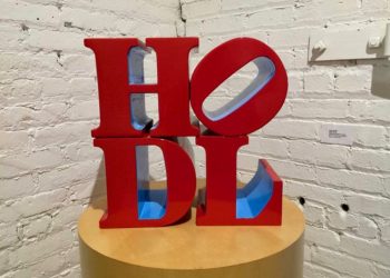 HODLers Are ‘In the Money’ Despite Bitcoin’s Drop to Six-Month Lows