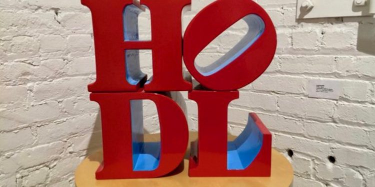 HODLers Are ‘In the Money’ Despite Bitcoin’s Drop to Six-Month Lows