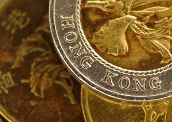 Global Crypto Framework Needed to Stop ‘Regulatory Arbitrage,’ Watchdog Warns