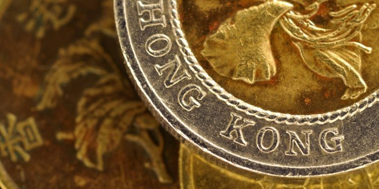 Global Crypto Framework Needed to Stop ‘Regulatory Arbitrage,’ Watchdog Warns