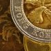 Global Crypto Framework Needed to Stop ‘Regulatory Arbitrage,’ Watchdog Warns