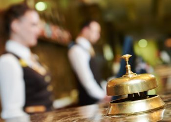 Digital Travel Firm Webjet Has launched Its Booking Verification Blockchain