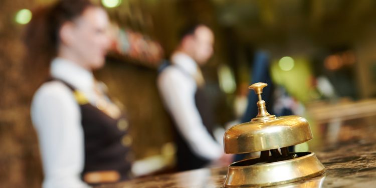 Digital Travel Firm Webjet Has launched Its Booking Verification Blockchain