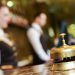Digital Travel Firm Webjet Has launched Its Booking Verification Blockchain