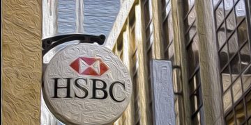 HSBC to Move $20 Billion in Assets onto a Blockchain in 2020