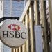 HSBC to Move $20 Billion in Assets onto a Blockchain in 2020