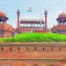 India will Develop Blockchain Framework