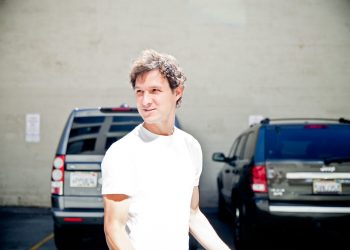 Former Ripple CTO Jed McCaleb is now left with only 4.5+billion XRP – Analysis |