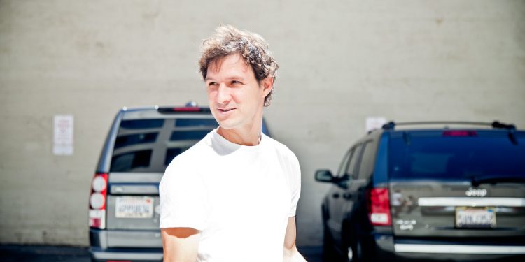 Former Ripple CTO Jed McCaleb is now left with only 4.5+billion XRP – Analysis |