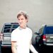 Former Ripple CTO Jed McCaleb is now left with only 4.5+billion XRP – Analysis |