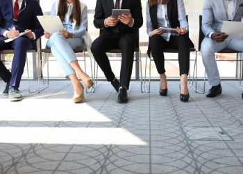Crypto and Blockchain Jobs Have Increased By 26% Since 2018: Research