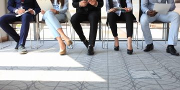 Crypto and Blockchain Jobs Have Increased By 26% Since 2018: Research