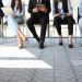 Crypto and Blockchain Jobs Have Increased By 26% Since 2018: Research