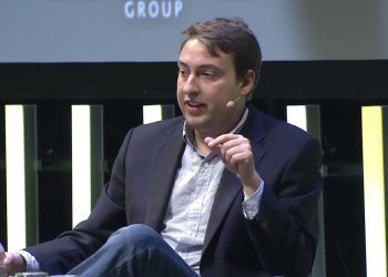 DeFi Startup Compound Finance Raises $25 Million Series A Led by A16z