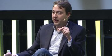 DeFi Startup Compound Finance Raises $25 Million Series A Led by A16z
