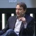 DeFi Startup Compound Finance Raises $25 Million Series A Led by A16z