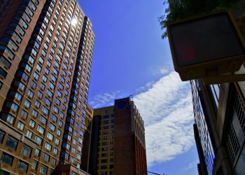 Tassat Is One Step Closer to Offering Crypto Derivatives With CFTC Approval