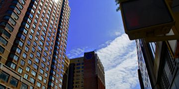 Tassat Is One Step Closer to Offering Crypto Derivatives With CFTC Approval