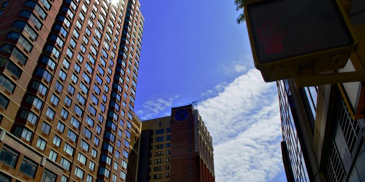 Tassat Is One Step Closer to Offering Crypto Derivatives With CFTC Approval