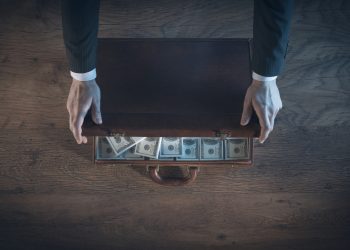 Jury Convicts Crypto Ponzi Scheme OneCoin’s Lawyer on Fraud Charges