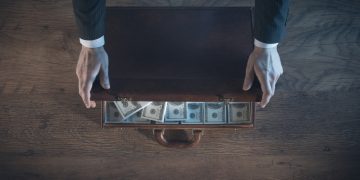 Jury Convicts Crypto Ponzi Scheme OneCoin’s Lawyer on Fraud Charges
