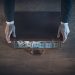 Jury Convicts Crypto Ponzi Scheme OneCoin’s Lawyer on Fraud Charges