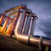 US Homeland Security Taps Canadian Blockchain Firm to Track Oil Imports