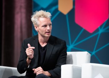 MakerDAO Proposes New DAI Ceiling After Hitting $100 Million Cap