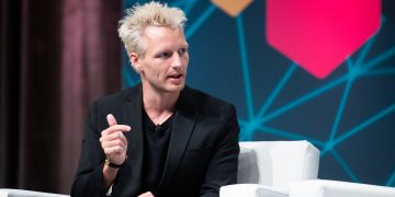 MakerDAO Proposes New DAI Ceiling After Hitting $100 Million Cap