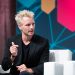 MakerDAO Proposes New DAI Ceiling After Hitting $100 Million Cap