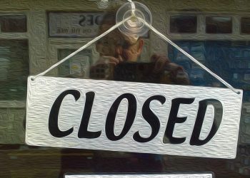 Ripple-backed Omni is Winding Down Operations