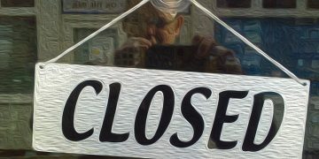 Ripple-backed Omni is Winding Down Operations