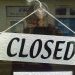 Ripple-backed Omni is Winding Down Operations
