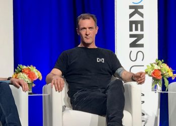 Orchid’s Decentralized VPN Network Set for Early-December Launch