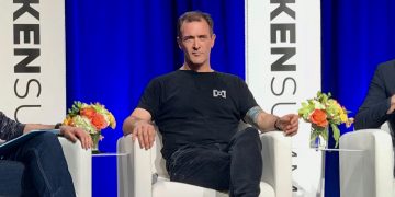 Orchid’s Decentralized VPN Network Set for Early-December Launch