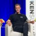 Orchid’s Decentralized VPN Network Set for Early-December Launch