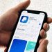PayPal’s CEO Dan Schulman Reveals He Owns Only Bitcoin |