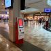 Simon Malls Has 5 New Bitcoin ATMs With Bitstop Partnership