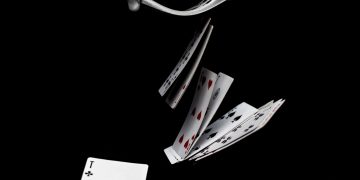 Exec Embezzles $22M From ‘Influencer’ Marketing Firm, Spends Nearly Half on Crypto Gambling