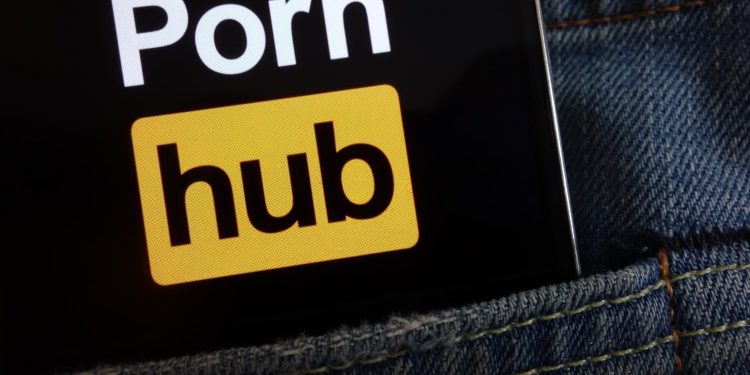 PayPal’s Axing of PornHub Model Payments May Boost Crypto Conversions
