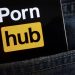 PayPal’s Axing of PornHub Model Payments May Boost Crypto Conversions