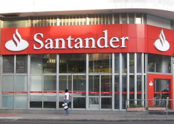 Ripple Partner Banco Santander To Expand Ripple Payment solutions to 6 More Corridors |