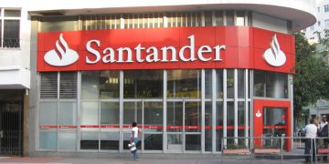 Ripple Partner Banco Santander To Expand Ripple Payment solutions to 6 More Corridors |